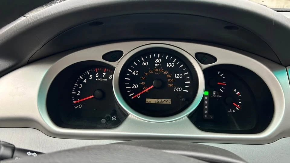 2007 Toyota Highlander - Image 15 of 18