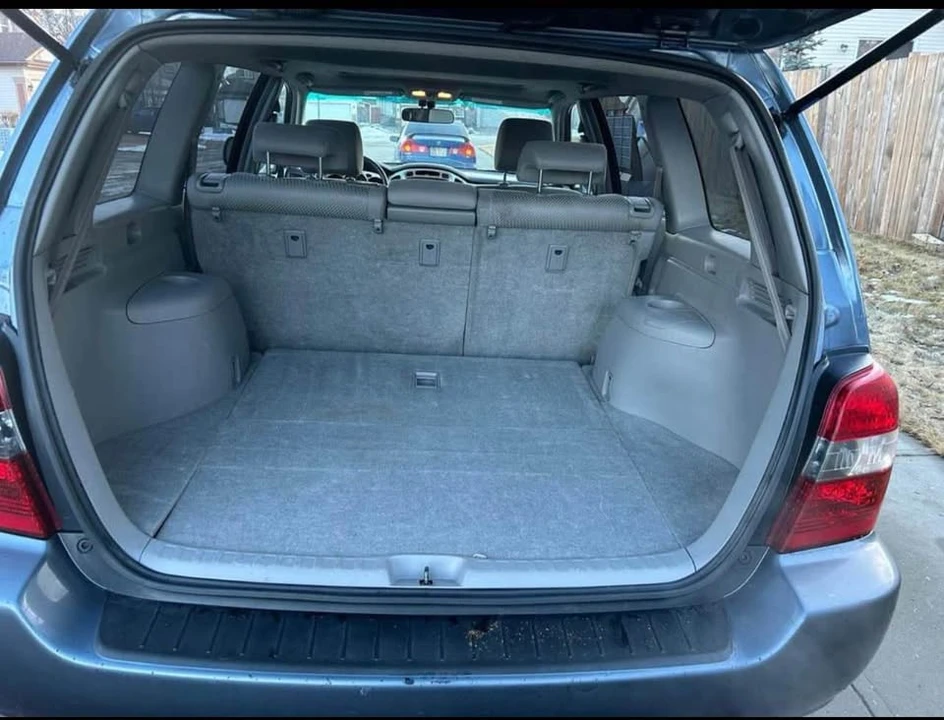 2007 Toyota Highlander - Image 10 of 10