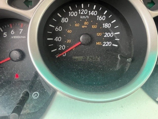 2007 Toyota Highlander - Image 15 of 16