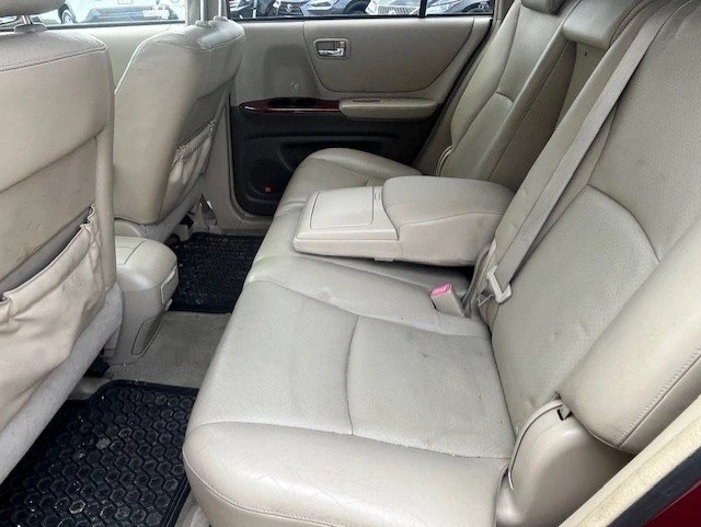 2007 Toyota Highlander - Image 7 of 16