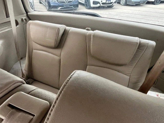 2007 Toyota Highlander - Image 8 of 16