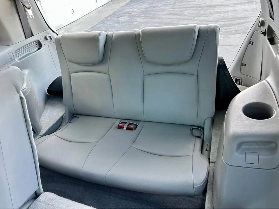 2007 Toyota Highlander - Image 14 of 16