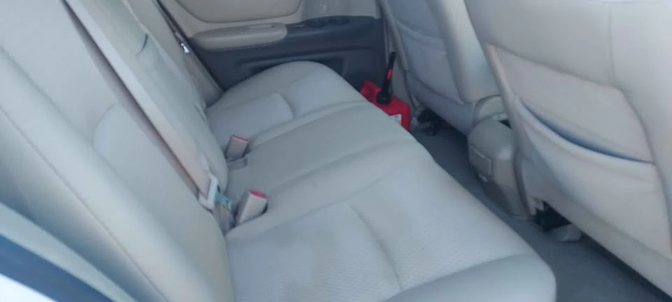 2007 Toyota Highlander - Image 6 of 12