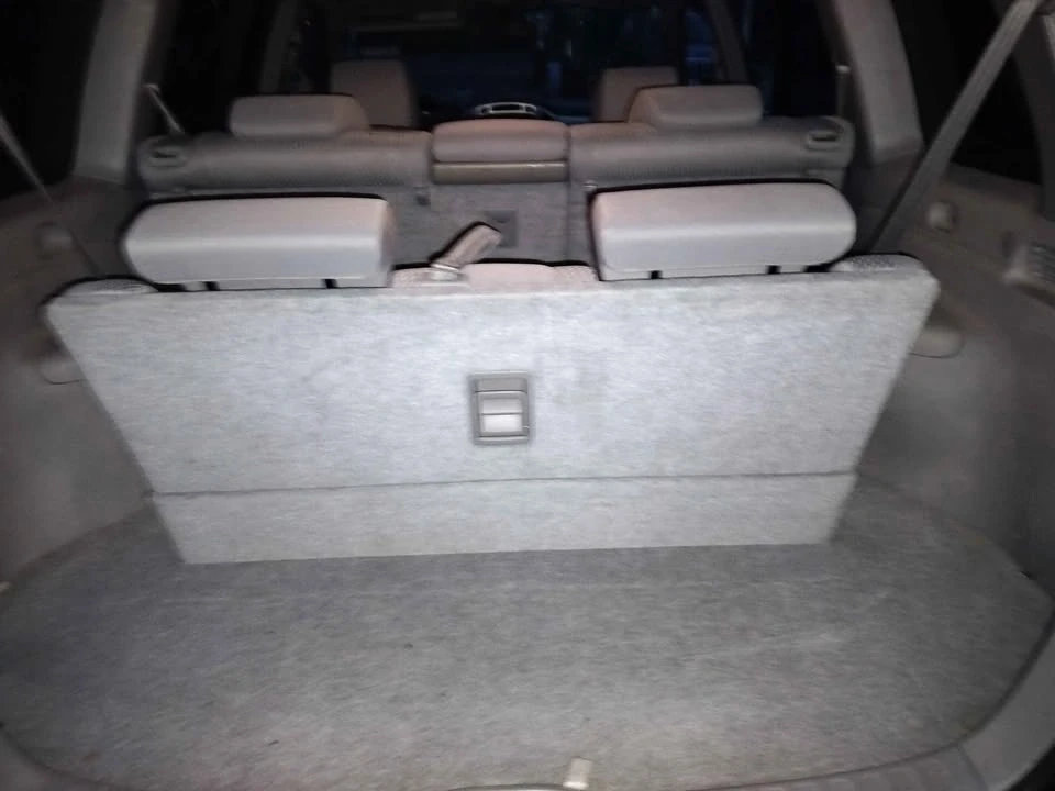 2007 Toyota Highlander - Image 13 of 13