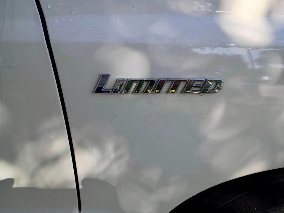 2007 Toyota Highlander - Image 3 of 9