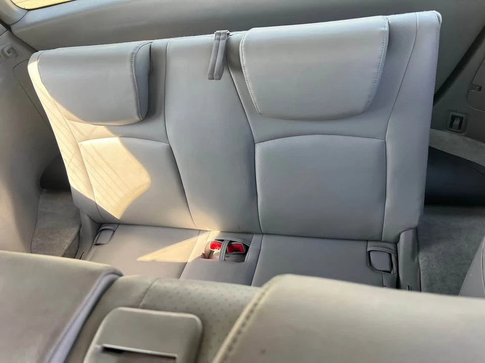 2007 Toyota Highlander - Image 6 of 10