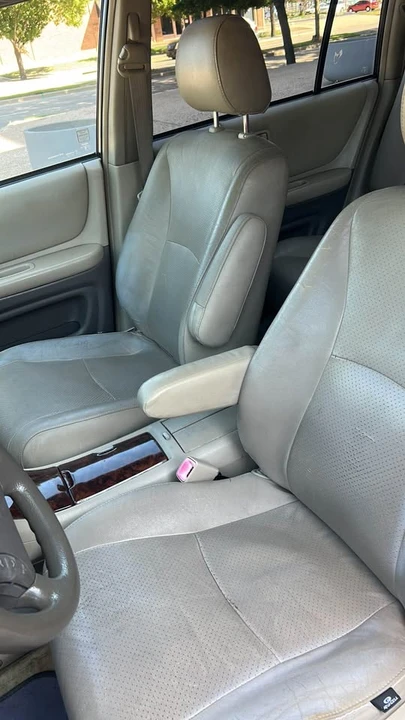 2007 Toyota Highlander - Image 9 of 18