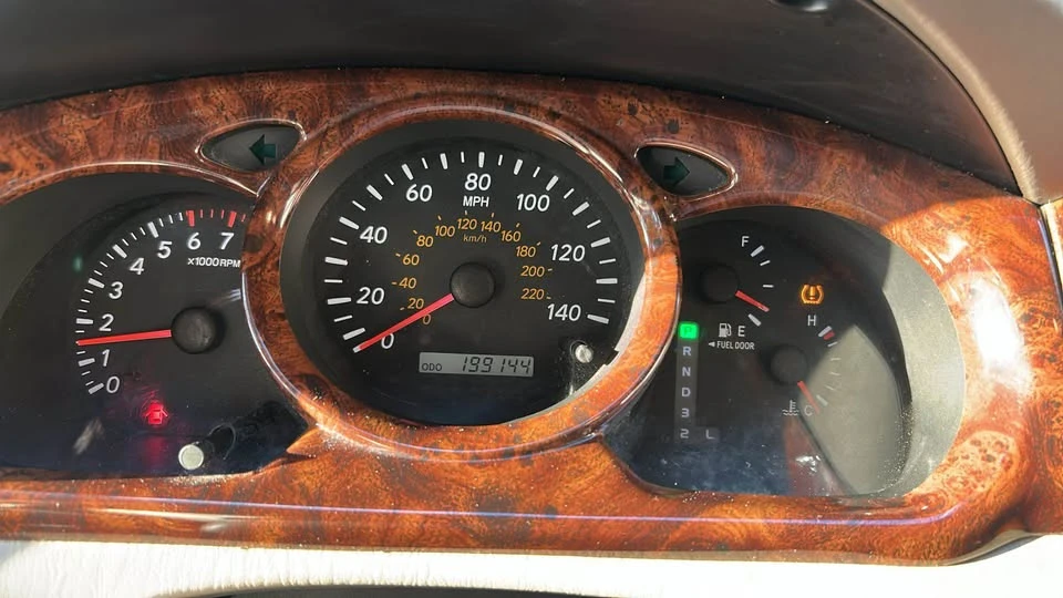 2007 Toyota Highlander - Image 15 of 16