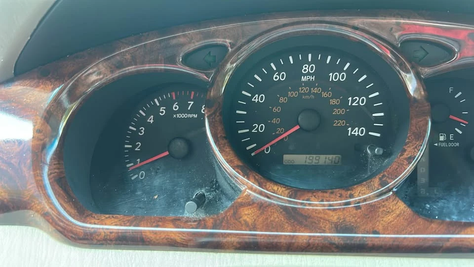 2007 Toyota Highlander - Image 17 of 18
