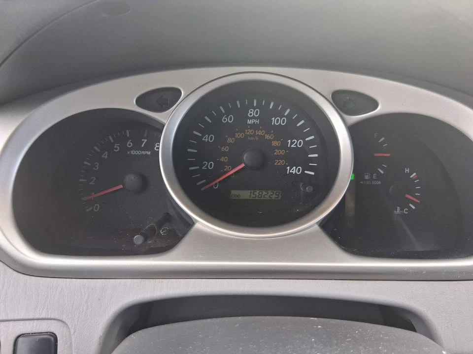 2007 Toyota Highlander - Image 12 of 15