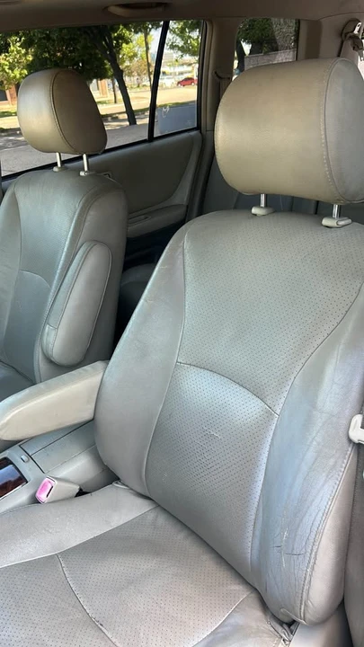 2007 Toyota Highlander - Image 10 of 18