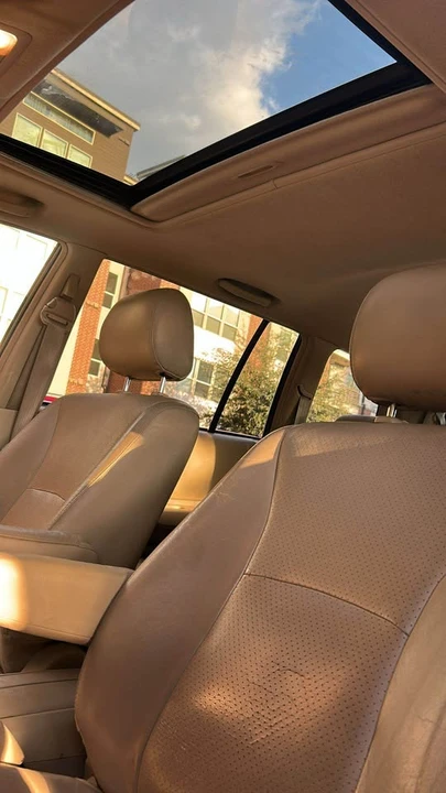 2007 Toyota Highlander - Image 14 of 16