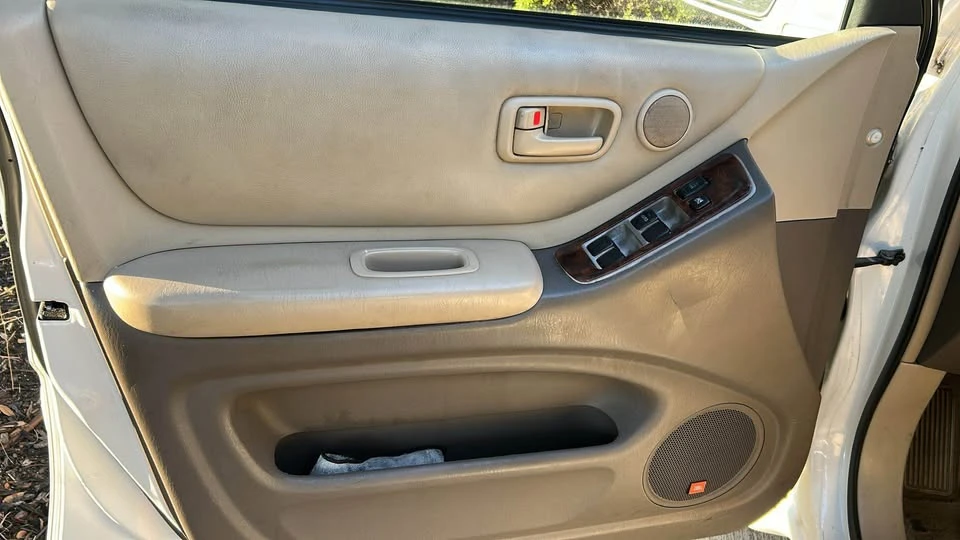 2007 Toyota Highlander - Image 13 of 16