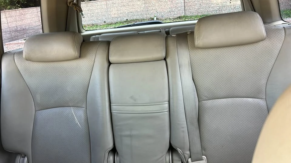 2007 Toyota Highlander - Image 13 of 18