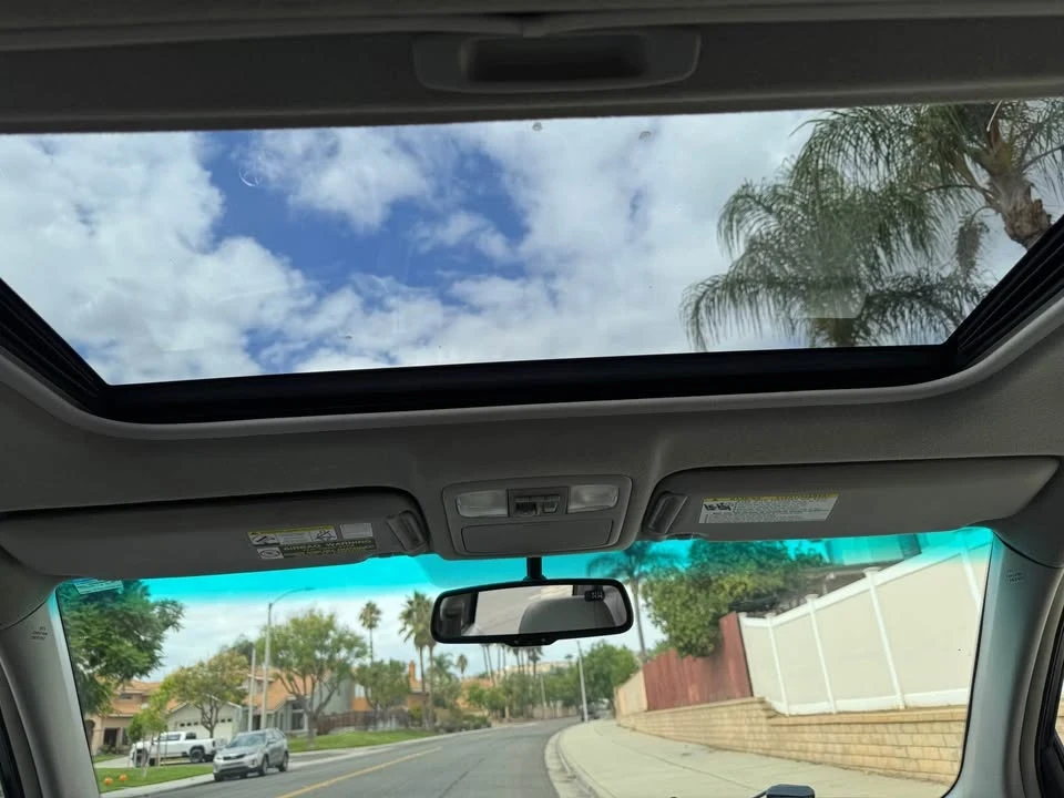 2007 Toyota Highlander - Image 14 of 16