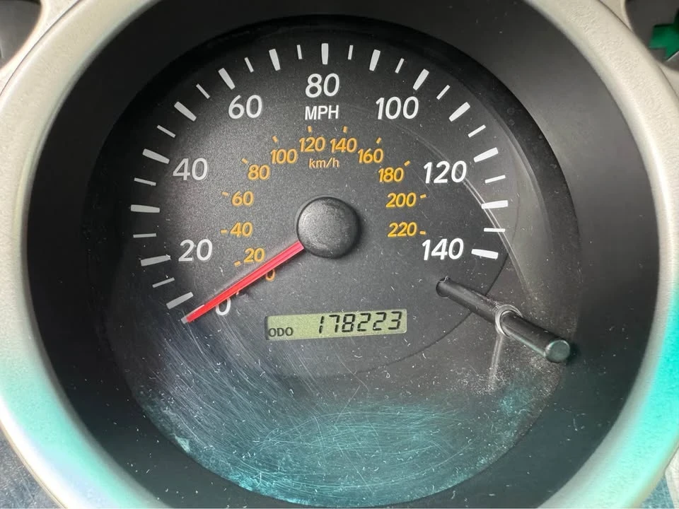 2007 Toyota Highlander - Image 15 of 16