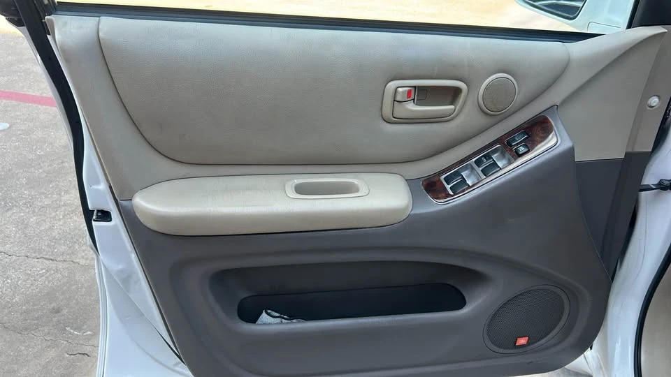 2007 Toyota Highlander - Image 14 of 18