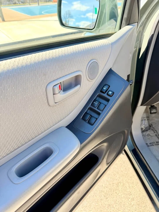 2007 Toyota Highlander - Image 14 of 20