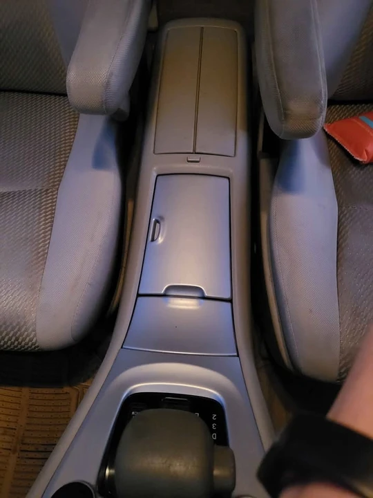 2007 Toyota Highlander - Image 7 of 16