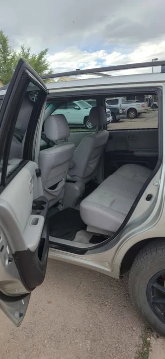 2007 Toyota Highlander - Image 9 of 18