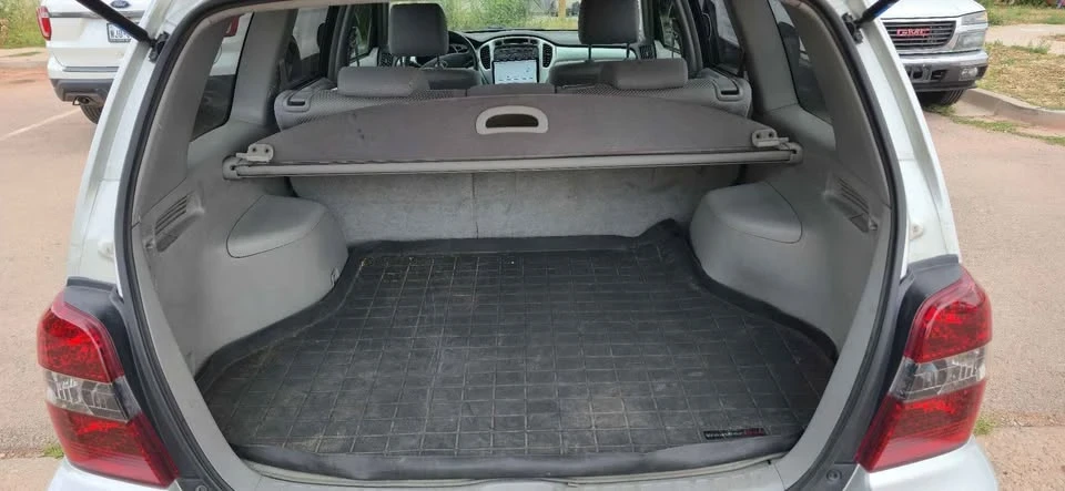 2007 Toyota Highlander - Image 8 of 18