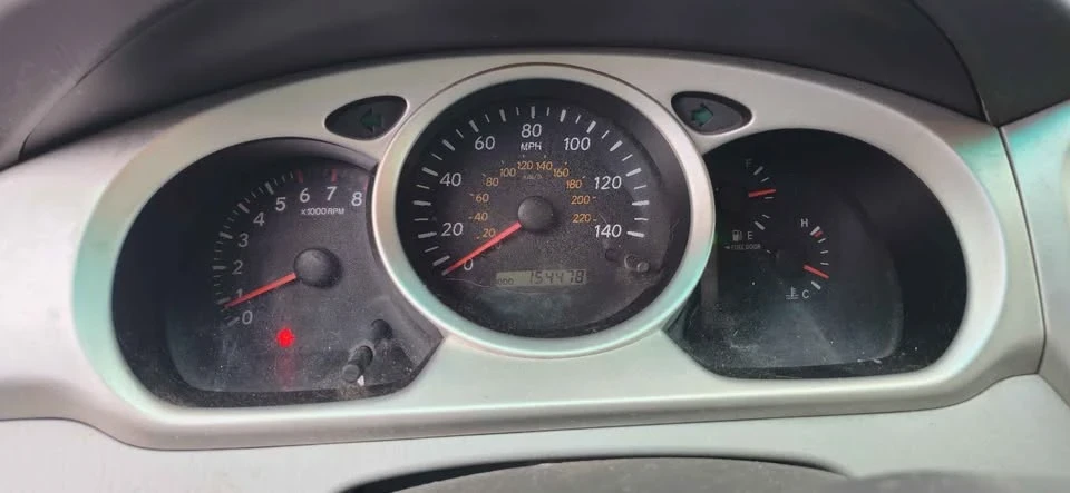2007 Toyota Highlander - Image 17 of 18