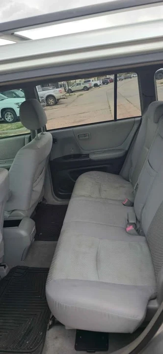 2007 Toyota Highlander - Image 10 of 18
