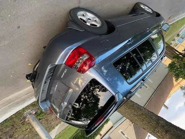2007 Toyota Highlander - Image 3 of 14