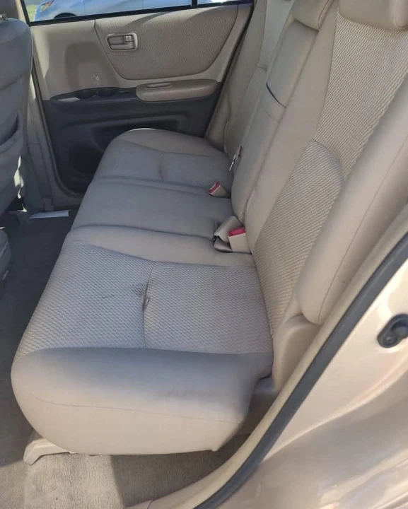 2007 Toyota Highlander - Image 4 of 6