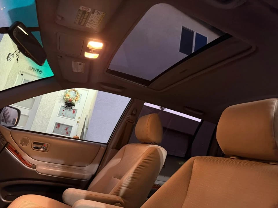 2007 Toyota Highlander - Image 14 of 16