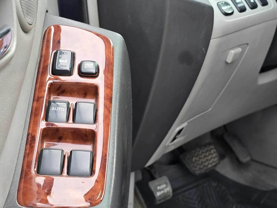 2007 Toyota Highlander - Image 11 of 12