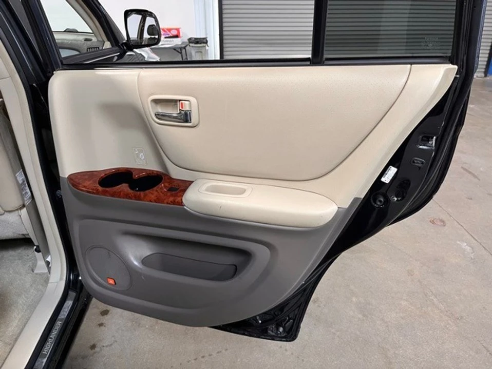2007 Toyota Highlander - Image 14 of 20