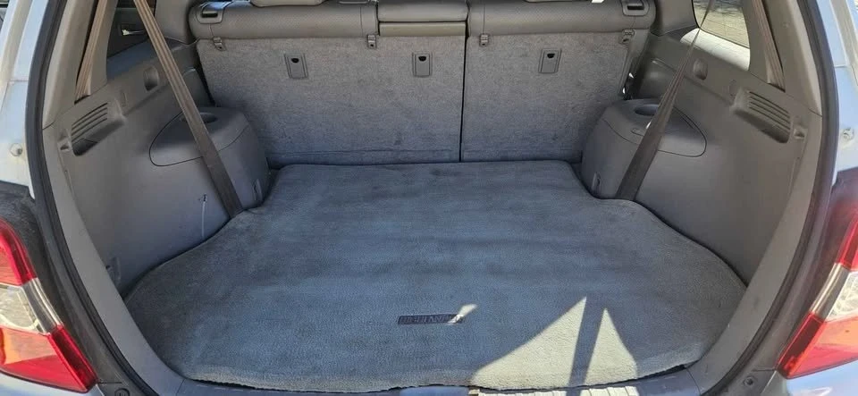 2007 Toyota Highlander - Image 9 of 12