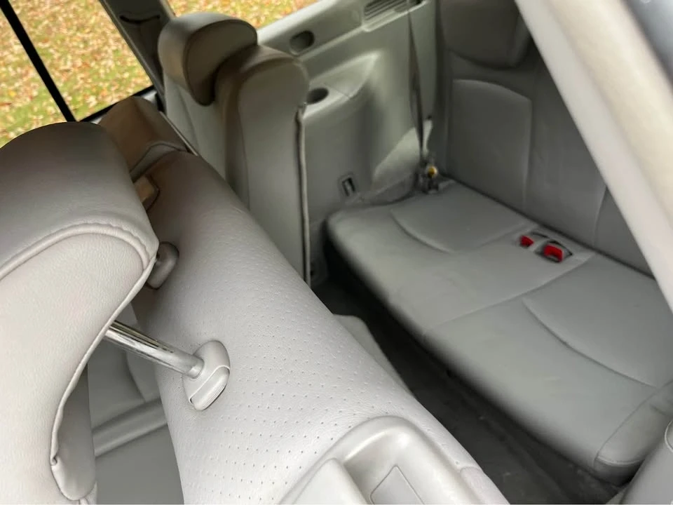 2007 Toyota Highlander - Image 13 of 17