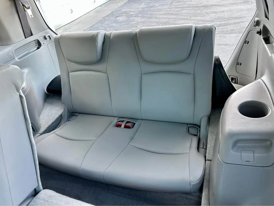 2007 Toyota Highlander - Image 13 of 16