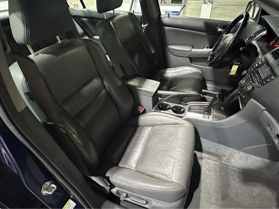 2007 Toyota Highlander - Image 11 of 14
