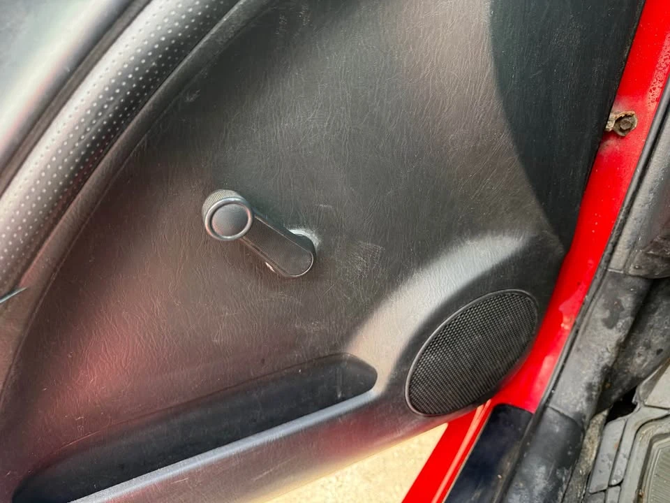 2007 Toyota Matrix 1st Gen - Image 13 of 16