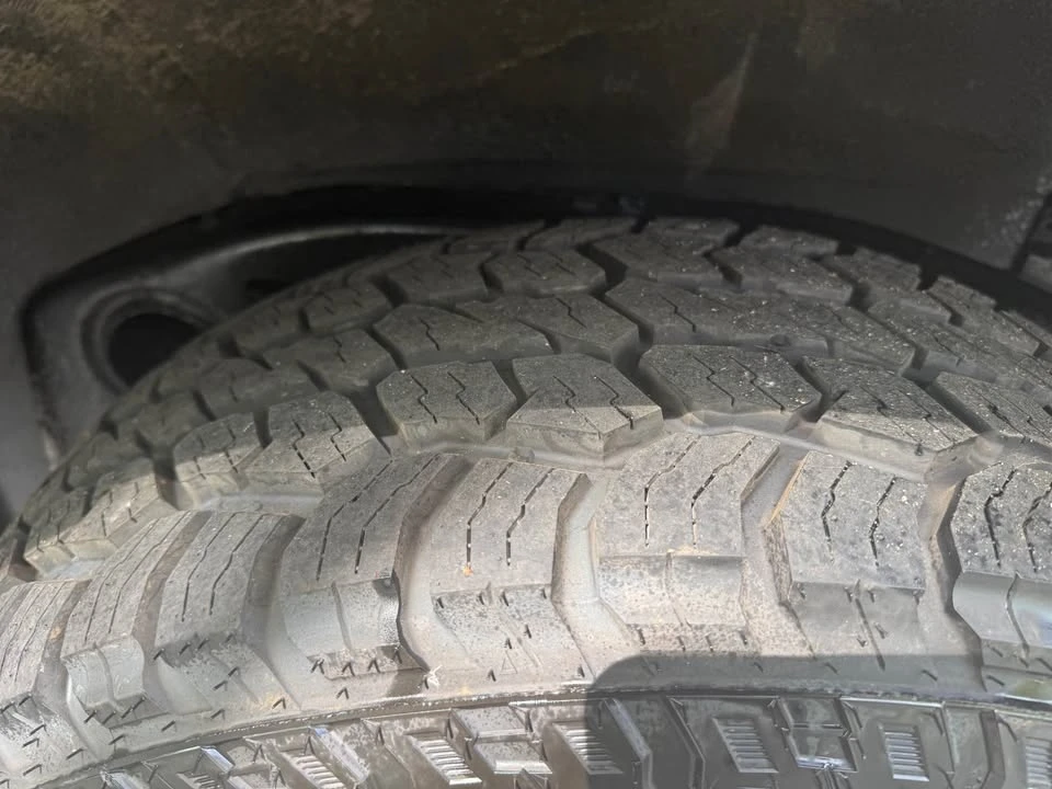 2007 Toyota Sequoia 1st Gen - Image 10 of 20