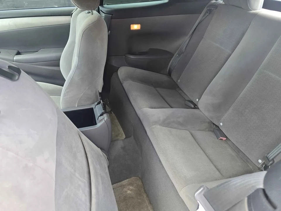 2007 Toyota Solara 2nd Gen - Image 16 of 19
