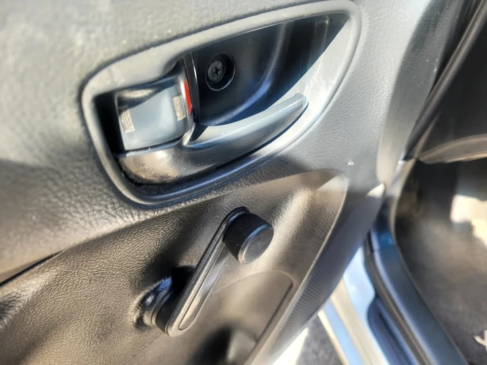 2007 Toyota Yaris - Image 11 of 19