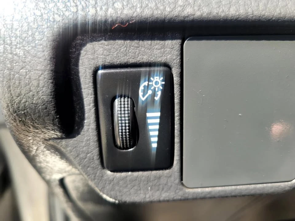 2007 Toyota Yaris - Image 18 of 19