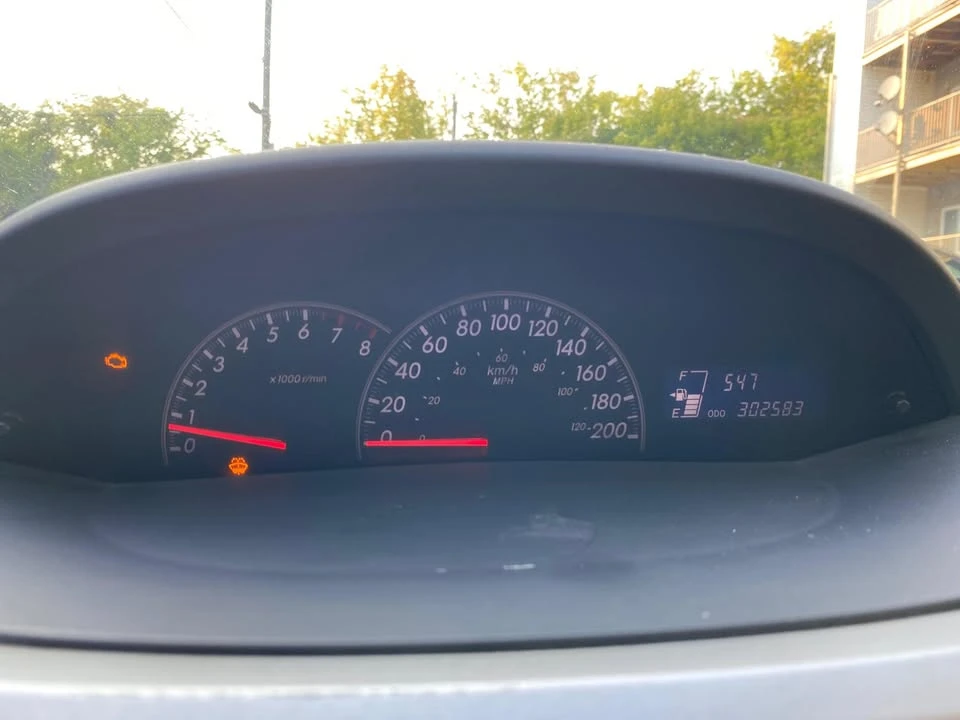 2007 Toyota Yaris - Image 8 of 13