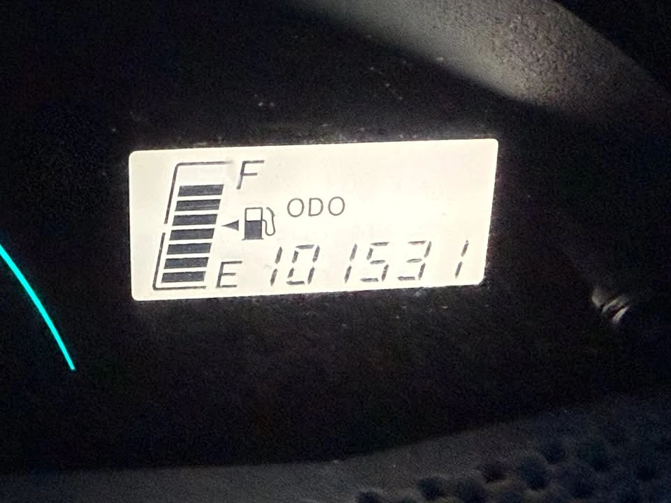 2007 Toyota Yaris - Image 14 of 14