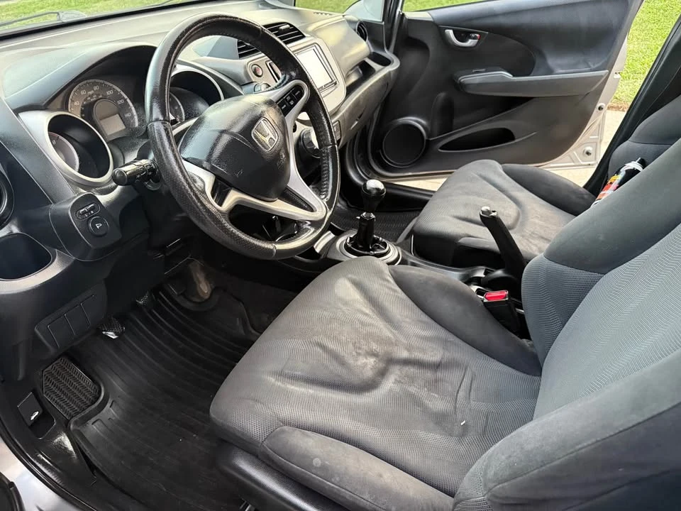 2007 Toyota Yaris - Image 2 of 7