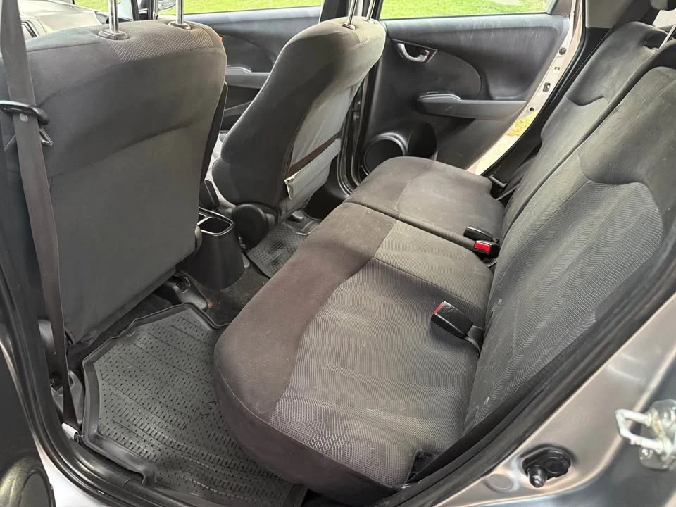 2007 Toyota Yaris - Image 3 of 7