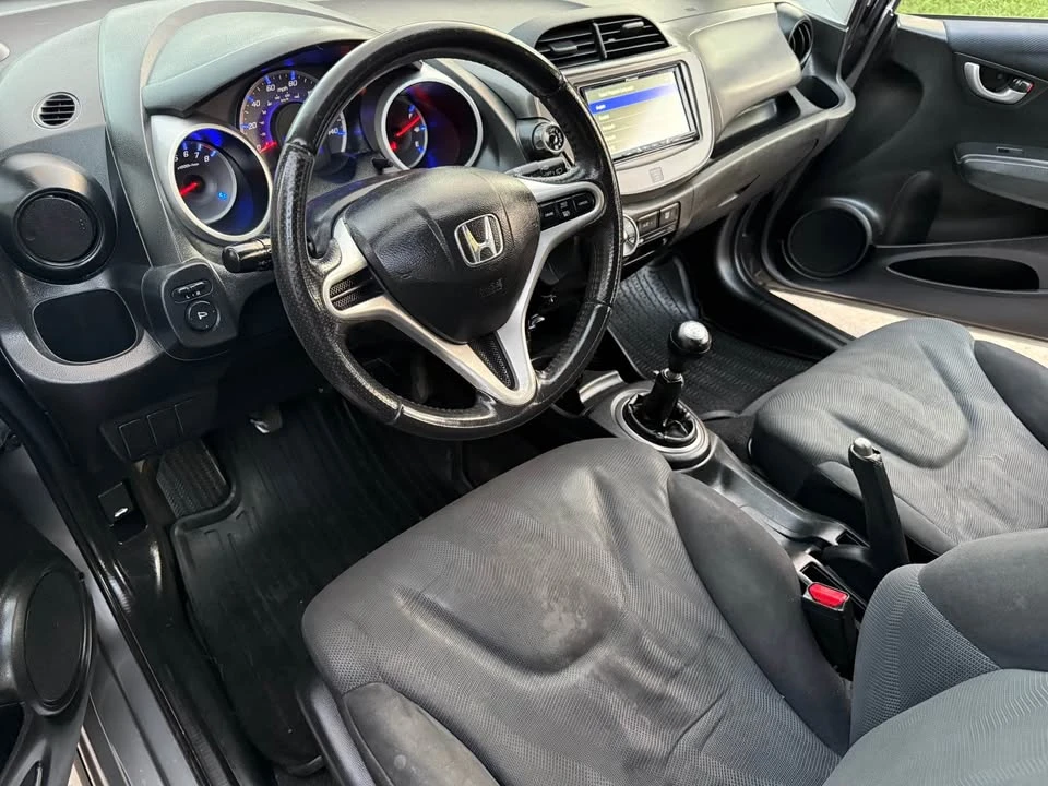 2007 Toyota Yaris - Image 4 of 7