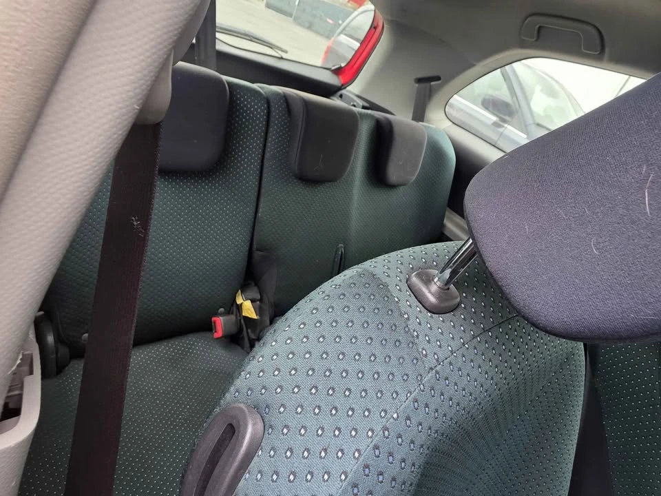 2007 Toyota Yaris - Image 10 of 16