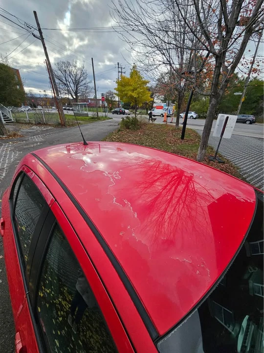 2007 Toyota Yaris - Image 16 of 20