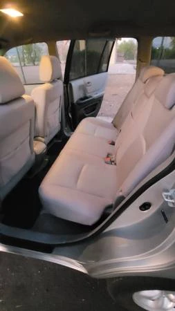 2007 Toyota Highlander - Image 19 of 20