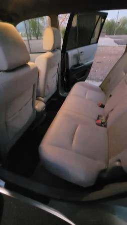 2007 Toyota Highlander - Image 18 of 20